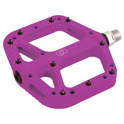 Oxfpe640pu_01