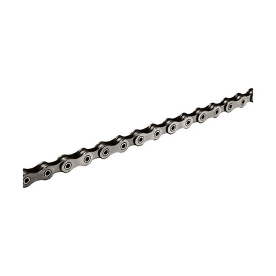 Cadena Shimano XTR Dura Ace HG901 11v 116 Eslabones Ebike