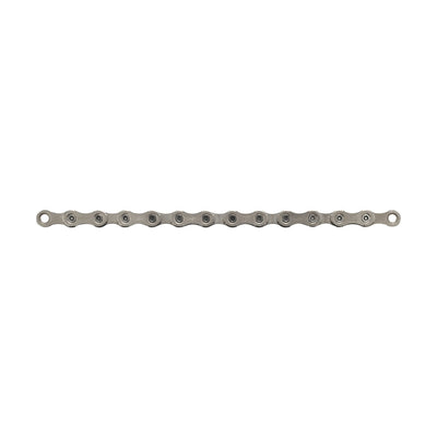Cadena 116 Eslabones Shimano CN-HG95 HG-X 10v