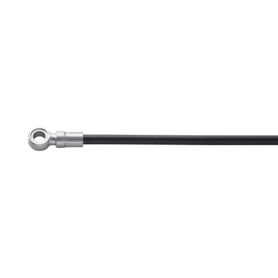 Latiguillo Freno Shimano SM-BH90-SB 1000mm Negro