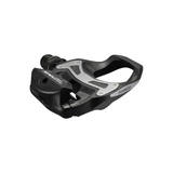 PD-R550 SPD-SL Shimano Rennrad Pedale Schwarz