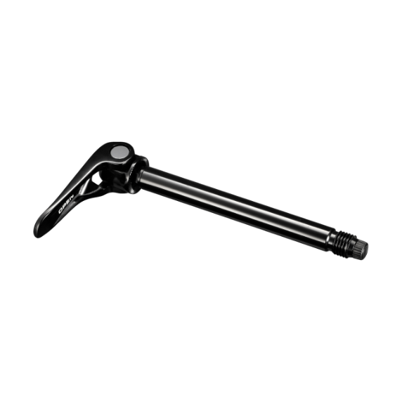 Axe Traversant Avant Shimano SM-AX720 12x100mm Noir