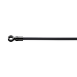 Shimano SM-BH90-SBM Bremsleitung 1000mm Schwarz