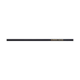Bremsleitung Shimano SM-BH90-JK-SSR 1700mm Schwarz