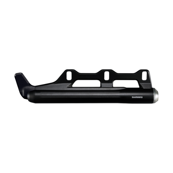 Portabatería Shimano Portabidón SM-BTR2 Unión B Negro