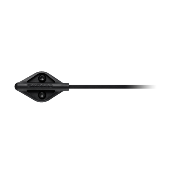 Sensor Velocidad Shimano Steps SM-DUE11 760mm Negro