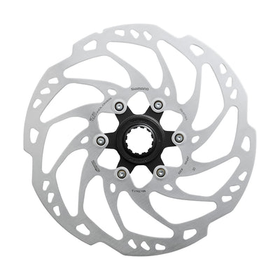 Disco Freno Shimano SM-RT70-L Center Lock 203mm