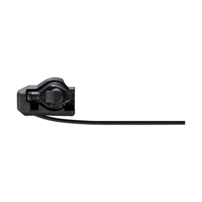 Mandos Remotos Shimano Set SW-R9150 Negro #2