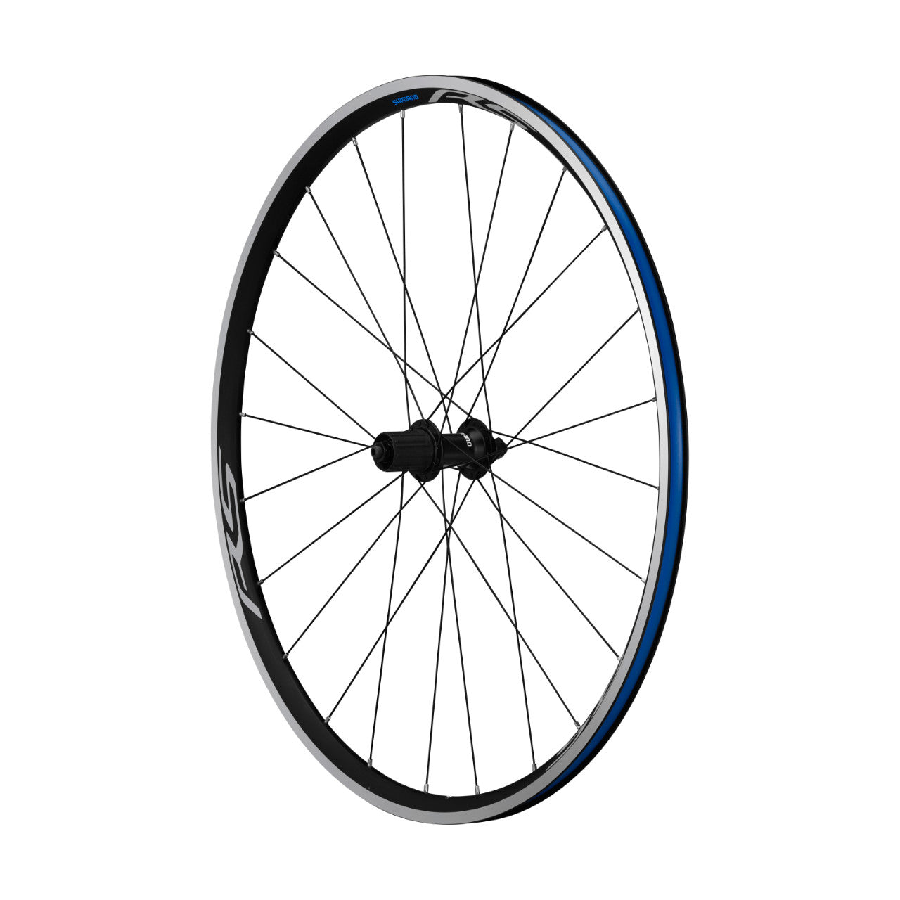 P-WH-RS100-CL-R_BC19Nd0249