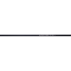 Juego Cable Cambio Carretera Shimano Dura Ace OT-SP41 Polimero/Negro #3
