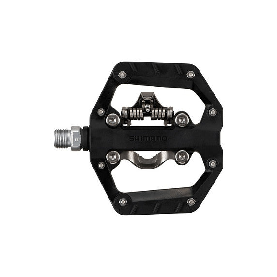 PD-EH510-shic6-primary_3