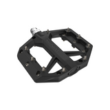 Pedal Shimano TPD-GR400 Schwarz