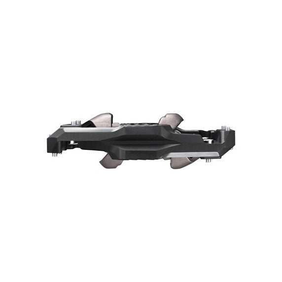 PD-M9220-shic6-primary_2