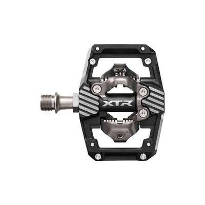PD-M9220-shic6-primary_3