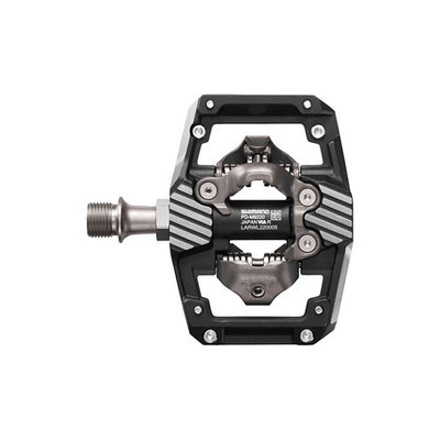 PD-M9220-shic6-primary_4