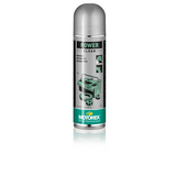 Motorex Reiniger Aerosol 500ml Grün