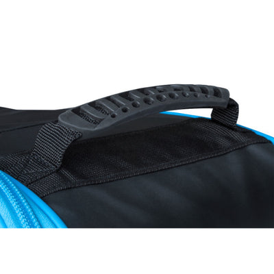 PRBA0049-20travelbag-20handle_04.jpg.thumb.572.572