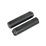 Griffe PRO E-Control 36mm 133mm Klemme Schwarz