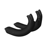 Griffe PRO Ergo Drop Bar 23.8mm 210-230mm Schwarz