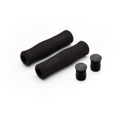 Griffe PRO RollerRace Performance Slide On 32mm 130mm Schwarz