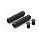 Griffe PRO MoonDust Performance Lock-On 30mm 130mm Schwarz