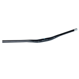 MTB Lenker PRO Tharsis 3Five 35mm/20mm Rise Schwarz