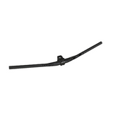 MTB Styr Pro Koryak E-Perform Aluminium 35mm/20mm Rise/11° Sweep Sort