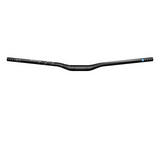 MTB Lenker PRO LT Aluminium 31.8mm/20mm Schwarz