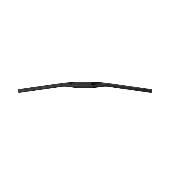 Manillar MTB PRO Tharsis 30 Riser Carbon 35mm/30mm Rise Negro #6