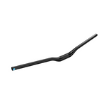 MTB Lenker PRO Tharsis 30 Riser Aluminium 35mm/30mm Rise Schwarz