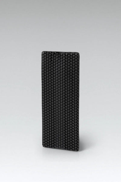 Protector Dorsal Commander Gobik Unisex Negro