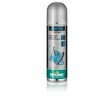 Motorex Protex Schmiermittel Aerosol 500ml Grün