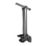 Pro Team Tubeless Workshop Pump Integrated Pump/Compressor Sort