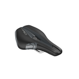 PRO Stealth Offroad Sport AF Crmo Sattel Schwarz