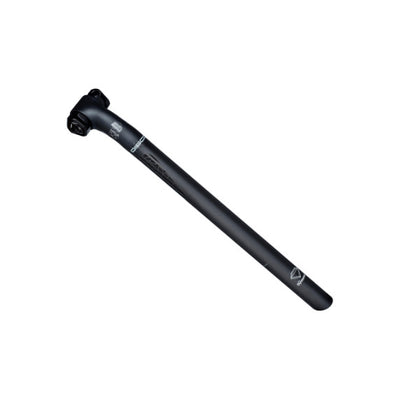 PRSP0182-20Discover-Seatpost-left_main_01.jpg.thumb.572.572