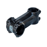 PRO Discover Vorbau +/-6º Schwarz
