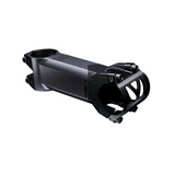 Pro Vibe Superlight Stem 1 1/4 +/-6º Sort