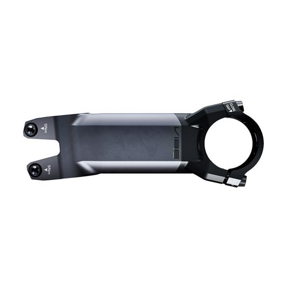 Potencia PRO Vibe Superlight 1 1/4 +/-6º Negro #4