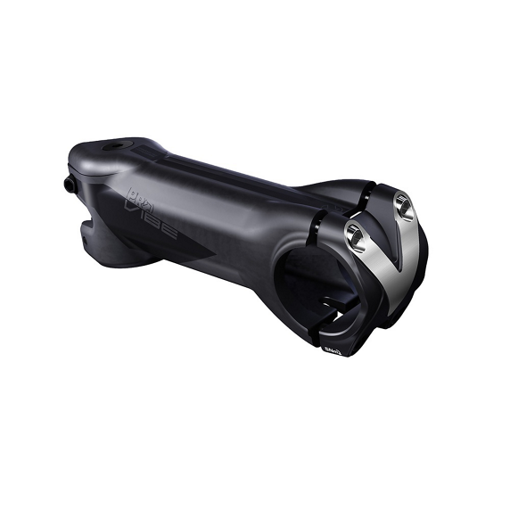 Potencia PRO Vibe -17º Negro