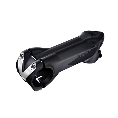 Potencia PRO Vibe 1 1/4 -10º Negro #2