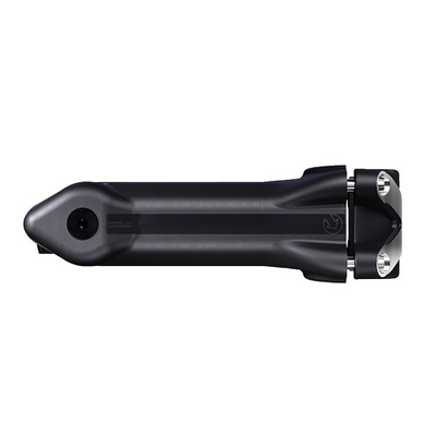 Potencia PRO Vibe 1 1/4 -10º Negro #4
