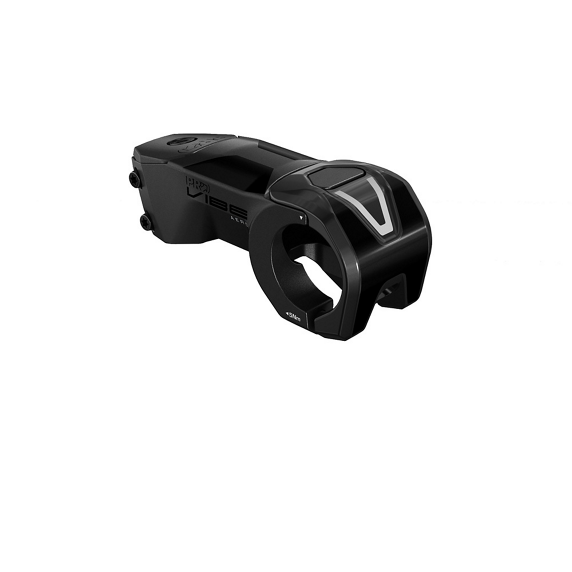 Potencia PRO Vibe Aero -17º Negro