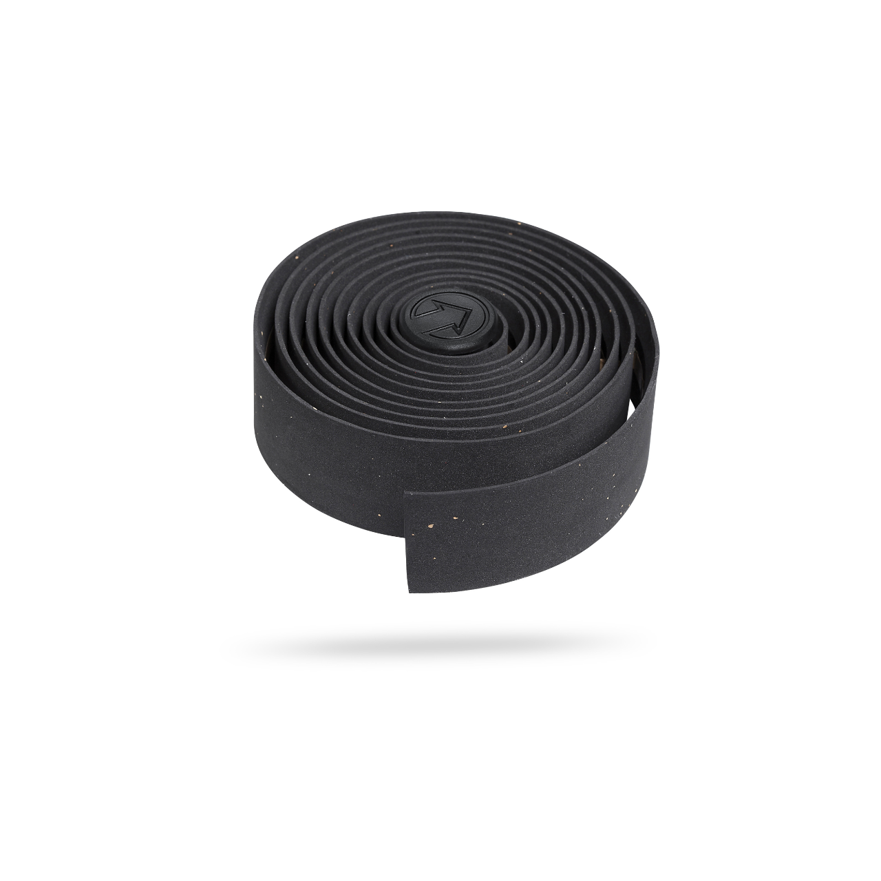 Pro Tape Classic Confort Cinta Manillar Shimano Eva/Corcho Negro