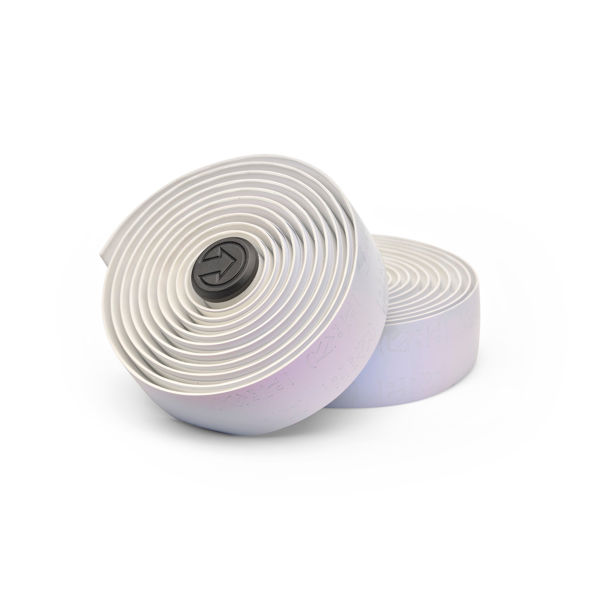 Cinta Manillar PRO Pursuit Performance 3mm Pearl White #2