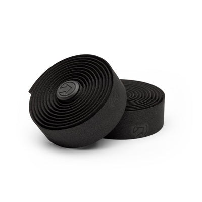Cinta Manillar PRO Pursuit Sport 3mm Black EVA #2