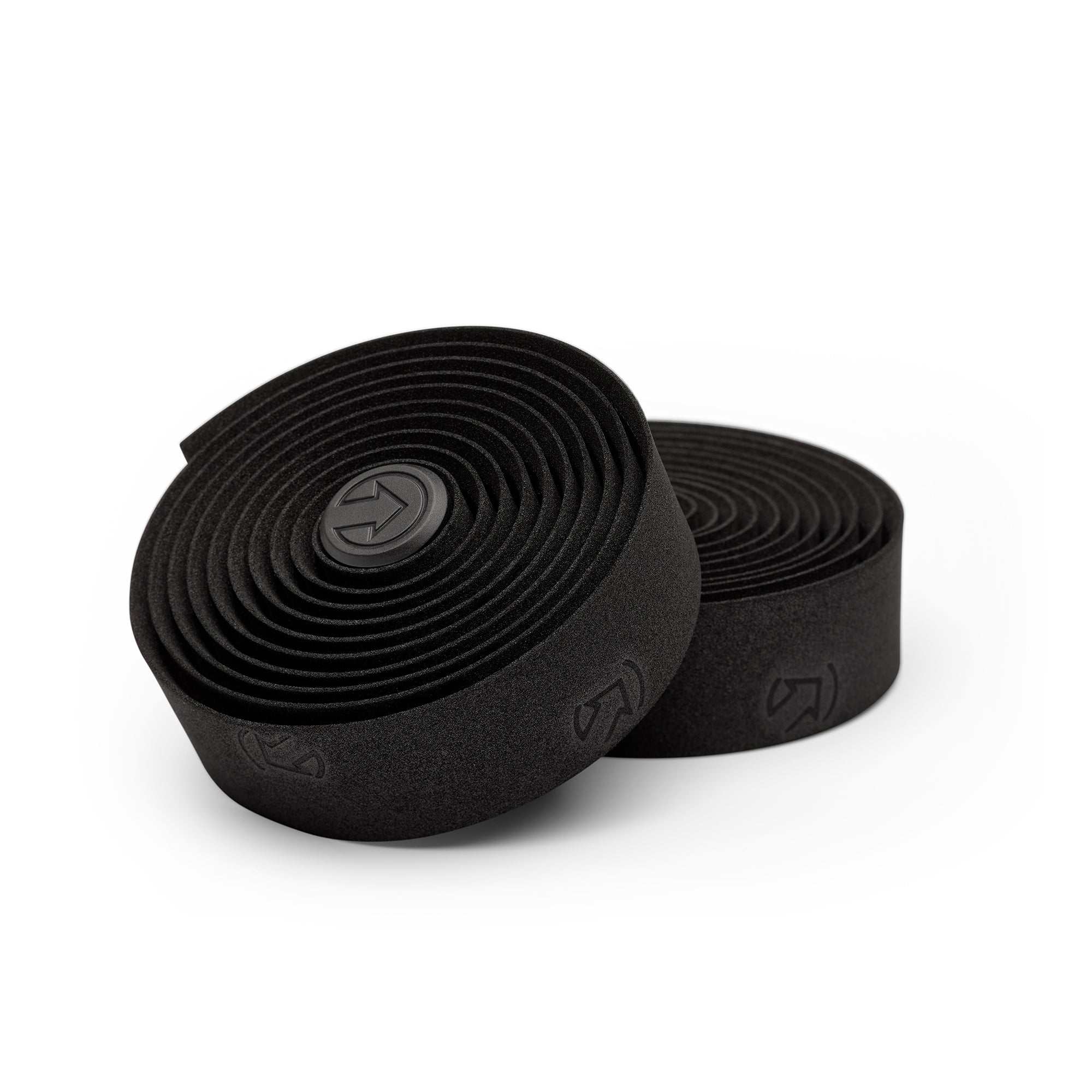 Cinta Manillar PRO Pioneer Sport Negro EVA 3.5 mm #2