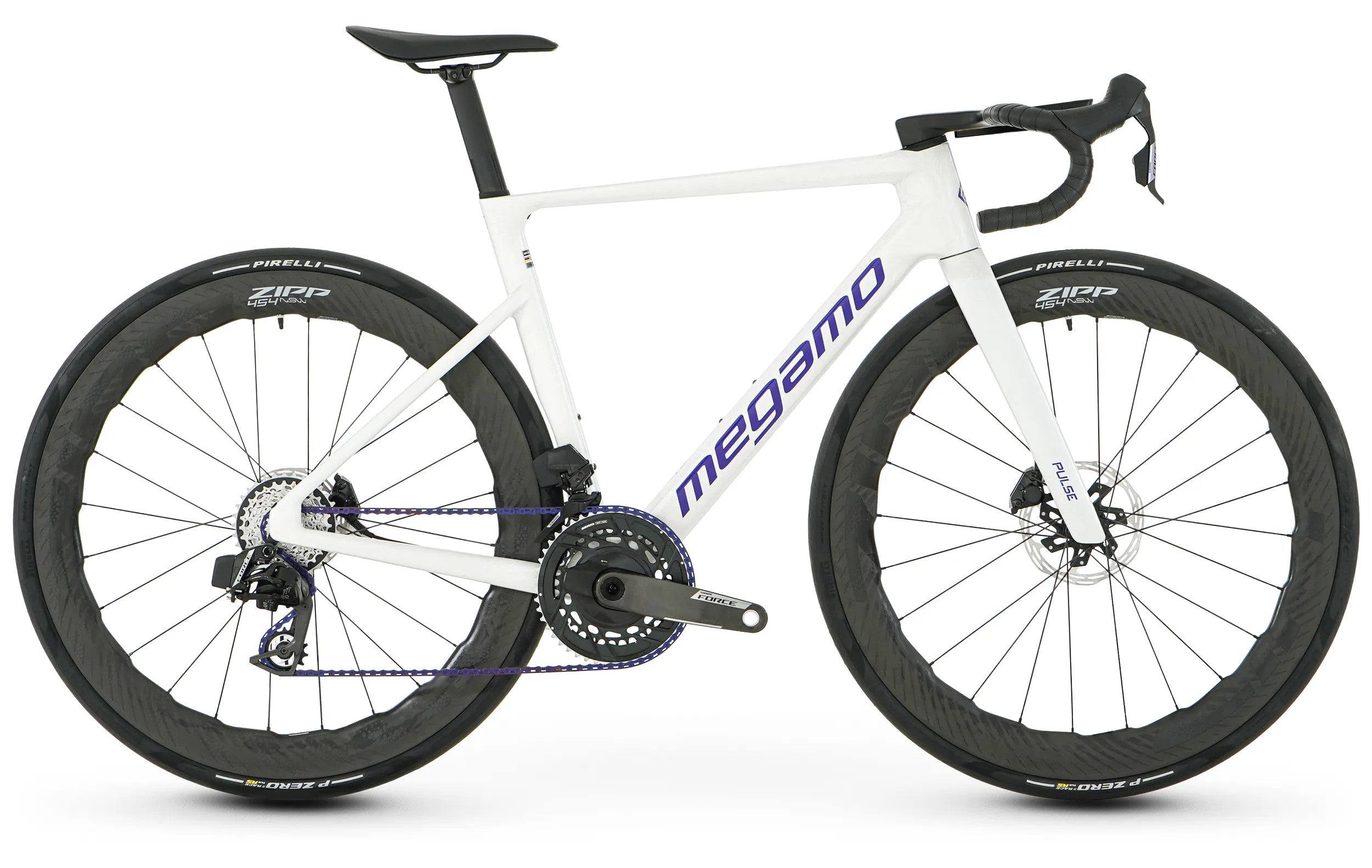 PULSE-SRAM-FORCE-HAMMERHEAD-LIMITED-EDITION__WHITE-ICE-2826-29