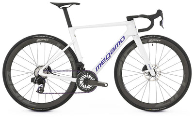PULSE_04-SLR_WHITE-ICE-2826-29