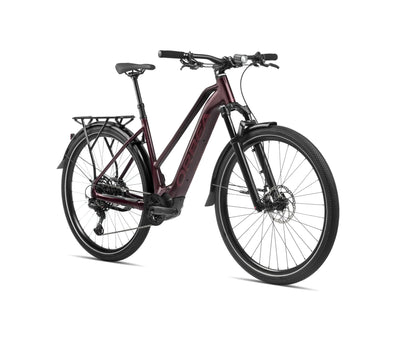 R367TTCC-VC-FRONT-KEMEN_MID_10