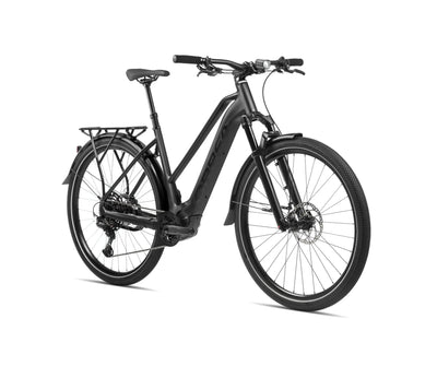 R367TTCC-VD-FRONT-KEMEN_MID_10